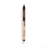 THE SUPER NUDES DUO LINER