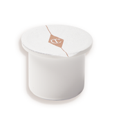 CHARLOTTE'S MAGIC WATER CREAM