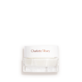 CHARLOTTE'S MAGIC WATER CREAM