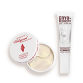 THE IMMEDIATE EYE REVIVAL DUO