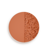 AIRBRUSH FLAWLESS FINISH REFILL