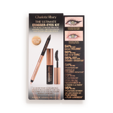 THE ULTIMATE EXAGGEREYES KIT