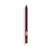 PILLOW TALK EYELINER