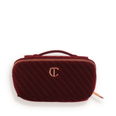 MAKEUP BAG OF DREAMS