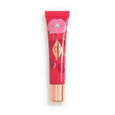 UNREAL LIPS HEALTHY GLOW NECTAR OIL