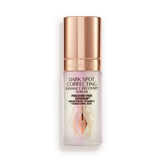 DARK SPOT CORRECTING RADIANCE RECOVERY SERUM