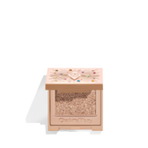 HYPNOTISING POP SHOTS