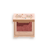 HYPNOTISING POP SHOTS