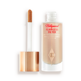 HOLLYWOOD FLAWLESS FILTER