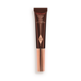 HOLLYWOOD CONTOUR WAND