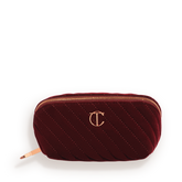 MAKEUP BAG OF DREAMS