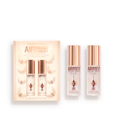 AIRBRUSH FLAWLESS MINI SETTING SPRAY KIT