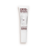 CRYO-RECOVERY EYE SERUM