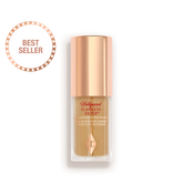 HOLLYWOOD FLAWLESS FILTER