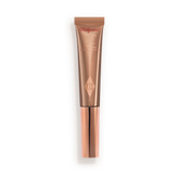 HOLLYWOOD CONTOUR WAND