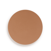AIRBRUSH BRONZER REFILL