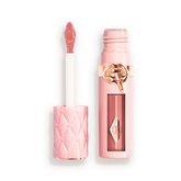 PILLOW TALK BIG LIP PLUMPGASM