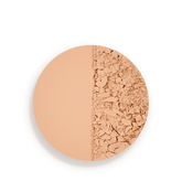 AIRBRUSH FLAWLESS FINISH REFILL