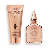 JOYPHORIA FRAGRANCE & MAGIC BODY DUO