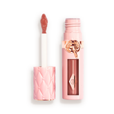 PILLOW TALK BIG LIP PLUMPGASM