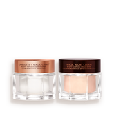 CHARLOTTE’S MAGIC DAY & NIGHT KIT