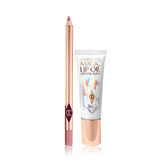 CHARLOTTE’S MAGIC GYM LIPS KIT