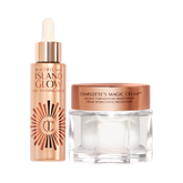 YOUR BEST EVER GLOW DUO