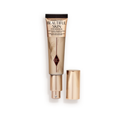 BEAUTIFUL SKIN FOUNDATION