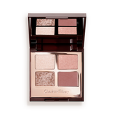 BIGGER BRIGHTER EYES