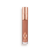 AIRBRUSH FLAWLESS LIP BLUR