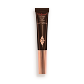 HOLLYWOOD CONTOUR WAND