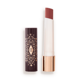 HYALURONIC HAPPIKISS