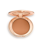 AIRBRUSH FLAWLESS FINISH