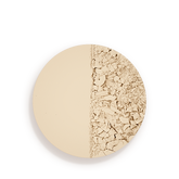 AIRBRUSH FLAWLESS FINISH REFILL