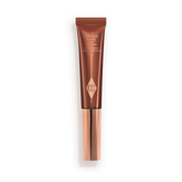 HOLLYWOOD CONTOUR WAND