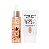 PROTECT, SUPERCHARGE & GLOW DUO