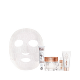 WEDDING DAY IMMEDIATE SKIN REVIVAL SET