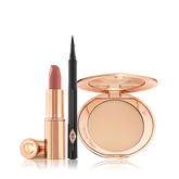 CHARLOTTE'S MAGIC KIT