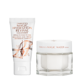 CHARLOTTE’S MAGIC HYDRATION REVIVAL DUO