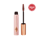 PILLOW TALK PUSH UP LASHES! MASCARA