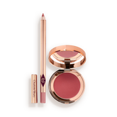 YOUR MOST BEAUTIFUL LIPS & CHEEK DUO