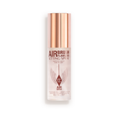 AIRBRUSH FLAWLESS SETTING SPRAY