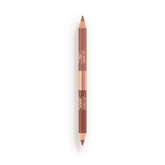 LIP CHEAT CONTOUR DUO