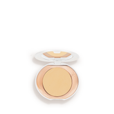 AIRBRUSH BRIGHTENING FLAWLESS FINISH