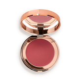 PILLOW TALK LIP & CHEEK GLOW