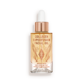 COLLAGEN SUPERFUSION FACIAL OIL