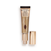 BEAUTIFUL SKIN FOUNDATION