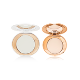 AIRBRUSH BRIGHTEN & BLUR ON THE GO