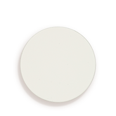 AIRBRUSH BRIGHTENING FLAWLESS FINISH REFILL