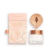 CHARLOTTE'S MAGIC CREAM FOREVER SET